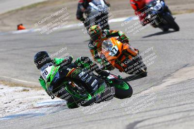 media/May-04-2025-CRA (Sun) [[aa98c8d4fa]]/Races/Race 5/